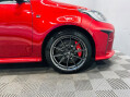 Toyota Yaris 1.6T GR Circuit AWD Euro 6 3dr 24