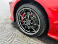 Toyota Yaris 1.6T GR Circuit AWD Euro 6 3dr 26