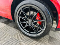 Toyota Yaris 1.6T GR Circuit AWD Euro 6 3dr 27