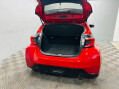 Toyota Yaris 1.6T GR Circuit AWD Euro 6 3dr 28