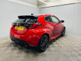 Toyota Yaris 1.6T GR Circuit AWD Euro 6 3dr 30