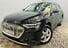 Audi E-Tron 50 Technik Auto quattro 5dr 71.2kWh