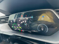Audi E-Tron 50 Technik Auto quattro 5dr 71.2kWh 15