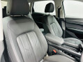 Audi E-Tron 50 Technik Auto quattro 5dr 71.2kWh 20
