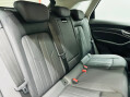Audi E-Tron 50 Technik Auto quattro 5dr 71.2kWh 21