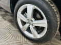 Audi E-Tron 50 Technik Auto quattro 5dr 71.2kWh 25