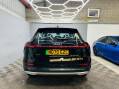 Audi E-Tron 50 Technik Auto quattro 5dr 71.2kWh 30