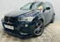 BMW X3 2.0 20d M Sport Auto xDrive Euro 6 (s/s) 5dr