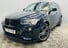 BMW X3 2.0 20d M Sport Auto xDrive Euro 6 (s/s) 5dr