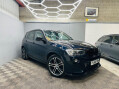 BMW X3 2.0 20d M Sport Auto xDrive Euro 6 (s/s) 5dr 3