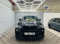 BMW X3 2.0 20d M Sport Auto xDrive Euro 6 (s/s) 5dr 4