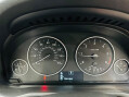 BMW X3 2.0 20d M Sport Auto xDrive Euro 6 (s/s) 5dr 9