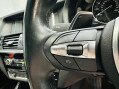 BMW X3 2.0 20d M Sport Auto xDrive Euro 6 (s/s) 5dr 10