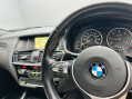 BMW X3 2.0 20d M Sport Auto xDrive Euro 6 (s/s) 5dr 13