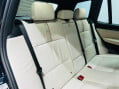 BMW X3 2.0 20d M Sport Auto xDrive Euro 6 (s/s) 5dr 20
