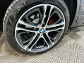 BMW X3 2.0 20d M Sport Auto xDrive Euro 6 (s/s) 5dr 22
