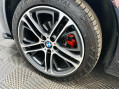 BMW X3 2.0 20d M Sport Auto xDrive Euro 6 (s/s) 5dr 23