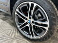 BMW X3 2.0 20d M Sport Auto xDrive Euro 6 (s/s) 5dr 24