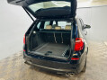 BMW X3 2.0 20d M Sport Auto xDrive Euro 6 (s/s) 5dr 26