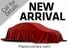 BMW 3 Series 3.0 M340d MHT Touring Auto xDrive Euro 6 (s/s) 5dr