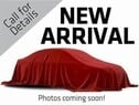 BMW 3 Series 2.0 330e 12kWh M Sport Auto Euro 6 (s/s) 4dr