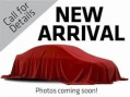 Ford Focus 1.6 Zetec Euro 5 5dr 1