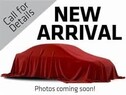 Ford Focus 1.6 Zetec Euro 5 5dr