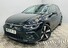 Volkswagen Golf 2.0 TDI GTD DSG Euro 6 (s/s) 5dr