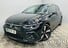 Volkswagen Golf 2.0 TDI GTD DSG Euro 6 (s/s) 5dr
