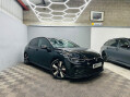 Volkswagen Golf 2.0 TDI GTD DSG Euro 6 (s/s) 5dr 2