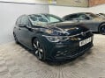 Volkswagen Golf 2.0 TDI GTD DSG Euro 6 (s/s) 5dr 3