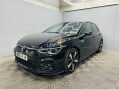 Volkswagen Golf 2.0 TDI GTD DSG Euro 6 (s/s) 5dr 4