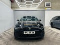 Volkswagen Golf 2.0 TDI GTD DSG Euro 6 (s/s) 5dr 5