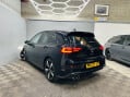 Volkswagen Golf 2.0 TDI GTD DSG Euro 6 (s/s) 5dr 6