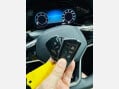 Volkswagen Golf 2.0 TDI GTD DSG Euro 6 (s/s) 5dr 7