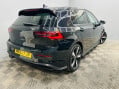 Volkswagen Golf 2.0 TDI GTD DSG Euro 6 (s/s) 5dr 8