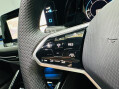 Volkswagen Golf 2.0 TDI GTD DSG Euro 6 (s/s) 5dr 9