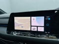 Volkswagen Golf 2.0 TDI GTD DSG Euro 6 (s/s) 5dr 10