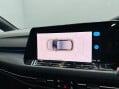 Volkswagen Golf 2.0 TDI GTD DSG Euro 6 (s/s) 5dr 11