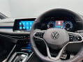 Volkswagen Golf 2.0 TDI GTD DSG Euro 6 (s/s) 5dr 12