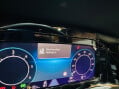 Volkswagen Golf 2.0 TDI GTD DSG Euro 6 (s/s) 5dr 14