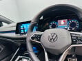 Volkswagen Golf 2.0 TDI GTD DSG Euro 6 (s/s) 5dr 15