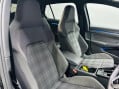 Volkswagen Golf 2.0 TDI GTD DSG Euro 6 (s/s) 5dr 17