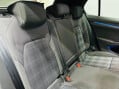 Volkswagen Golf 2.0 TDI GTD DSG Euro 6 (s/s) 5dr 18