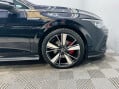 Volkswagen Golf 2.0 TDI GTD DSG Euro 6 (s/s) 5dr 19