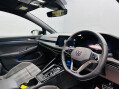 Volkswagen Golf 2.0 TDI GTD DSG Euro 6 (s/s) 5dr 20