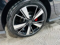 Volkswagen Golf 2.0 TDI GTD DSG Euro 6 (s/s) 5dr 21
