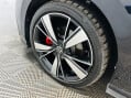 Volkswagen Golf 2.0 TDI GTD DSG Euro 6 (s/s) 5dr 22