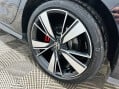 Volkswagen Golf 2.0 TDI GTD DSG Euro 6 (s/s) 5dr 23