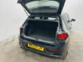 Volkswagen Golf 2.0 TDI GTD DSG Euro 6 (s/s) 5dr 24